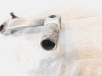 2003 Suzuki SV650 SV650S SV650A Transmission Gear Shift Pedal Lever - Bent - C3 Cycle