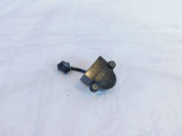 2002-2013 Honda FSC600 Silver Wing 600 Bank Angle Tip Over Sensor 35160-MCT-013 - C3 Cycle