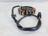 2012-2017 Honda NC700 NC700X & NC700XD Alternator Generator Magneto Stator Coil - C3 Cycle