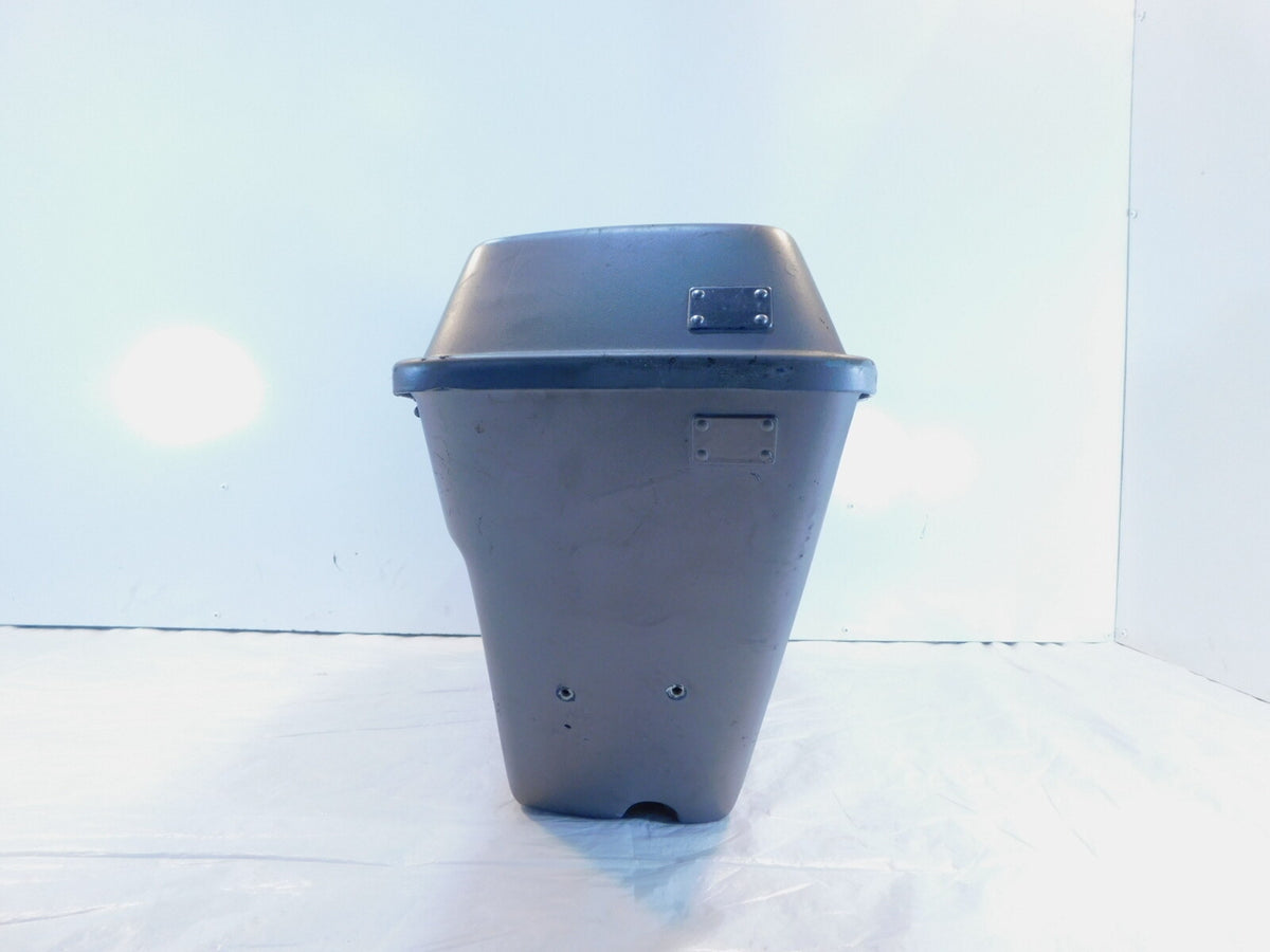 4c81484d-bbe1-47cf-bebd-e372baf7e2a4