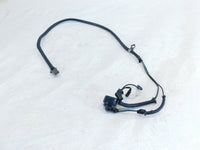 1985-1986 Honda VT1100 VT1100C Shadow 1100 Engine Motor Sensor Sub Wire Harness - C3 Cycle