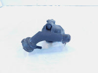 Honda Shadow 750 VT750 Spirit Aero VT600CD Engine Coolant Filler & Thermostat - C3 Cycle