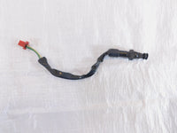 Honda CBR600F VFR700F VFR750F VT700C 700 750 Rear Brake Pedal Stop Light Switch - C3 Cycle