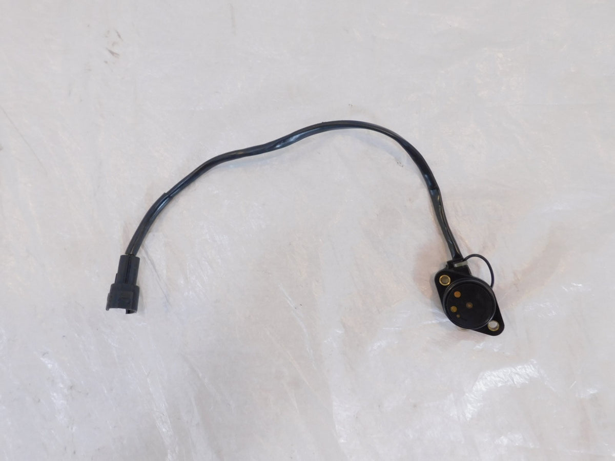 KTM 950 990 Adventure R/S Super Duke Transmission Neutral Gear Position Sensor - C3 Cycle