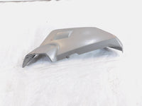 2011-2016 BMW K1600 GT K1600GT K1600GTL Left Foot Peg Protection Guard Fairing - C3 Cycle