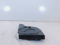 1997-2000 Buell M2 Cyclone Rear Wheel Front Transmission Sprocket Pulley Cover - C3 Cycle