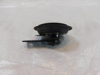 2006-2020 Kawasaki KLX250SF KLX250S KLX250 250 Black Indicator Signal Horn 12V - C3 Cycle