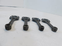 BMW K1200LT K1200GT K1200RS Engine Motor Crankshaft Crank Shaft Connecting Rods - C3 Cycle