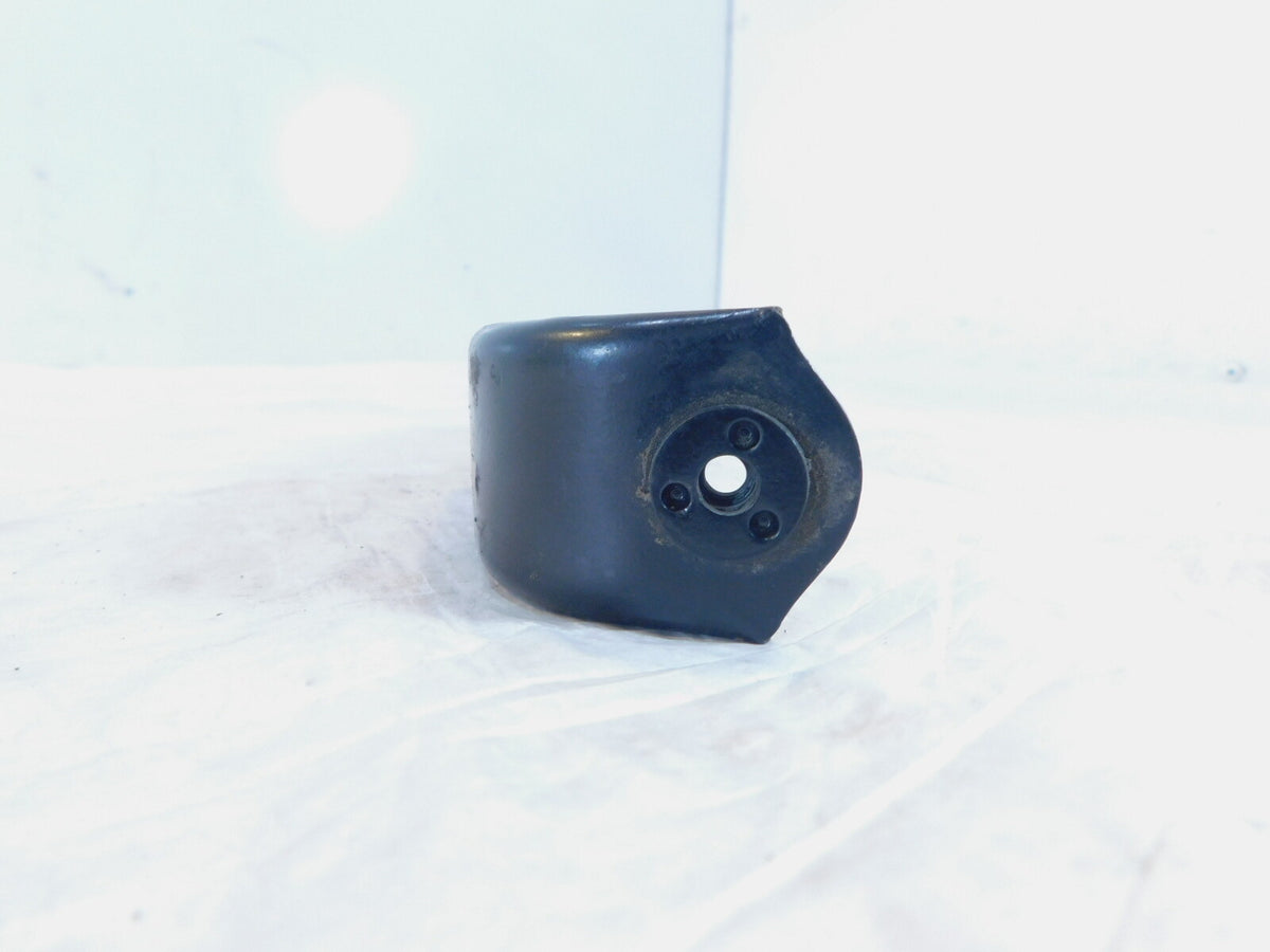 Triumph Sprint 900 & Trophy 900 Rear Wheel Fender Mudguard Bracket Mount Stay - C3 Cycle