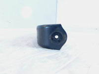 Triumph Sprint 900 & Trophy 900 Rear Wheel Fender Mudguard Bracket Mount Stay - C3 Cycle