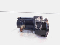 Harley Davidson FXSB Low Rider & FXWG Wide Glide Starter Motor & Shaft Housing - C3 Cycle