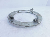 2014-2022 Harley Davidson Electra & Street Glide Headlight Headlamp Mount Ring - C3 Cycle
