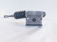 Harley Davidson Sportster 883 & 1200 Rear Right Brake Master Cylinder Reservoir - C3 Cycle