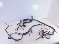 2004 & 2005 Harley Davidson Road King Classic & Custom Main Wire Wiring Harness - C3 Cycle
