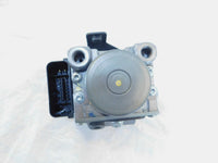 2016 16 Kawasaki Z800 ABS ZR800 Brake Pressure Modulator Pump Unit 16082-0746 - C3 Cycle