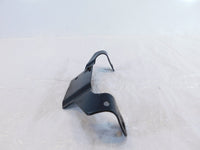 Harley Road King Street Electra Glide Voltage Regulator Rectifier Mount Bracket - C3 Cycle