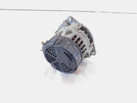 BMW K1200GT K1200LT K1200RS K1200 GT LT RS Engine Motor Generator Alternator - C3 Cycle