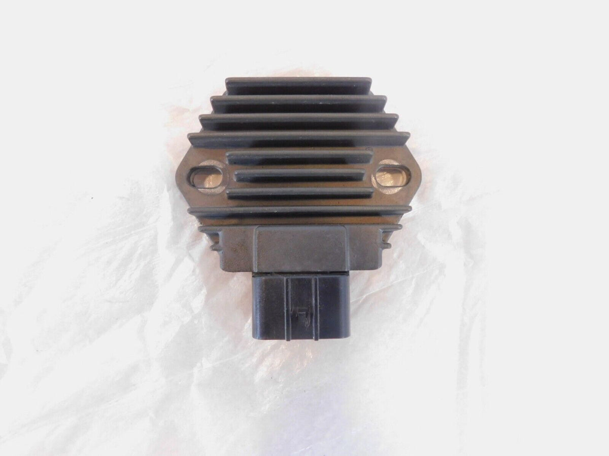 Honda Shadow 750 VT750 VT750C & TRX 350 400 & 450 Voltage Regulator Rectifier - C3 Cycle