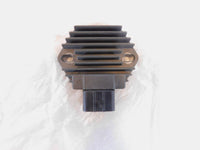 Honda Shadow 750 VT750 VT750C & TRX 350 400 & 450 Voltage Regulator Rectifier - C3 Cycle