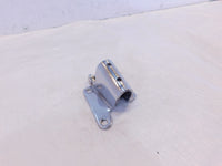 Harley Davidson Touring Street Electra Glide & Road King Side Kick Stand Bracket - C3 Cycle