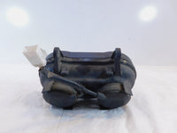 2006-2009 Buell XB XB12 XB12X Ulysses Front Headlight Headlamp Assembly - C3 Cycle