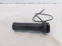 2018-2021 Kawasaki Ninja H2 SX SE ZX1002 Heated Right Handlebar Throttle Grip - C3 Cycle