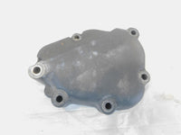 Triumph Bonneville T100 Thruxton 900 Right Engine Transmission Gear Shift Cover - C3 Cycle