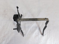 Honda VT750 Shadow Aero & Spirit 750 Battery Box Holder Tray - Mounting Bracket - C3 Cycle
