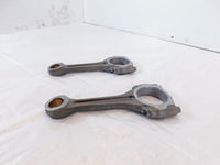 2015-2022 Indian Scout Sixty 1200 Bobber Engine Crank Crankshaft Connecting Rods - C3 Cycle