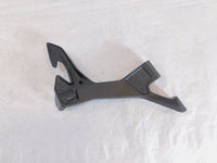 Kawasaki Ninja 400 EX400 Z400 ER400 Rear Left Side Passenger Footpeg Bracket