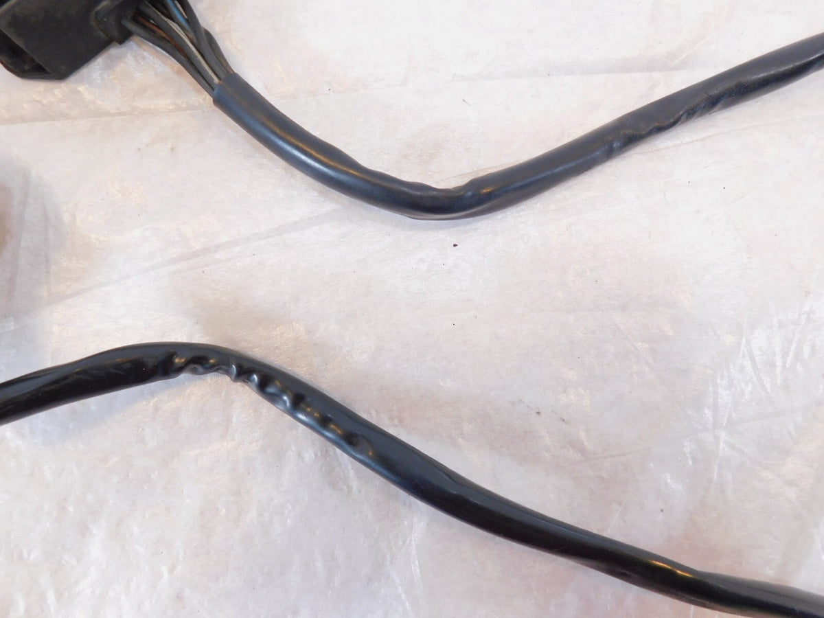 Kawasaki Vulcan VN1500 VN1600 Classic Nomad Stator Voltage Rectifier Regulators - C3 Cycle