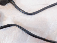 Kawasaki Vulcan VN1500 VN1600 Classic Nomad Stator Voltage Rectifier Regulators - C3 Cycle