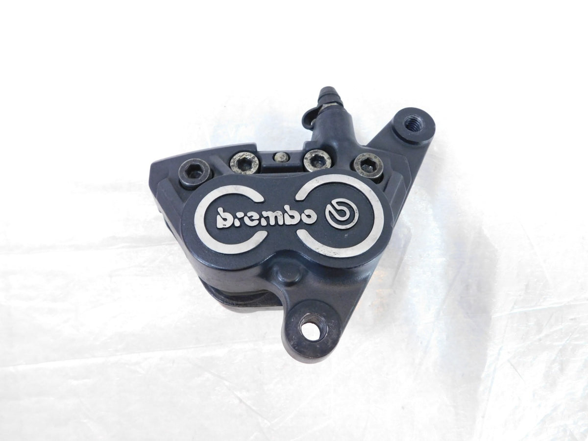 BMW K1 K100RS K1100LT R100R R1100RS Brembo Right Front Wheel Disc Brake Caliper - C3 Cycle
