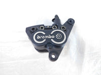BMW K1 K100RS K1100LT R100R R1100RS Brembo Right Front Wheel Disc Brake Caliper - C3 Cycle