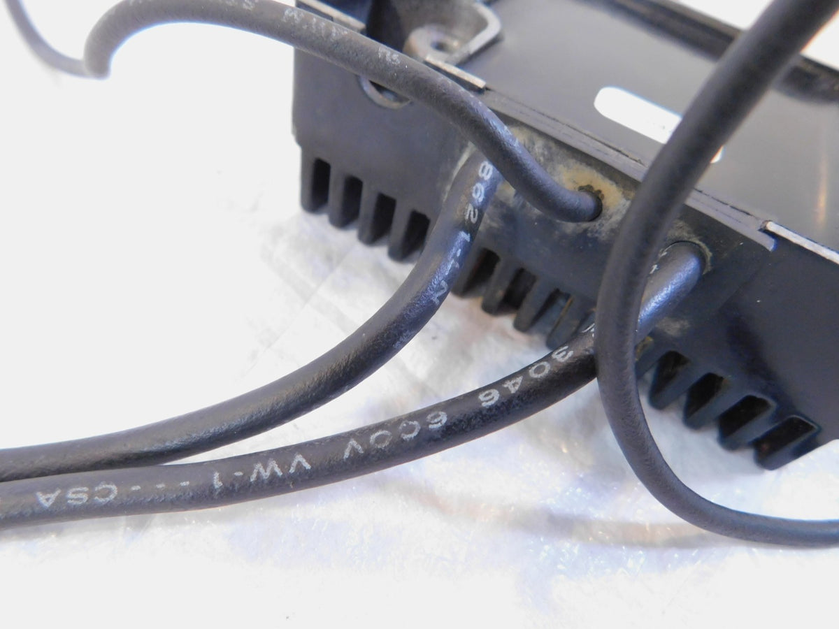 1999-2003 Indian Gilroy Scout Spirit & Chief Voltage Regulator Rectifier 94-034 - C3 Cycle