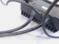 1999-2003 Indian Gilroy Scout Spirit & Chief Voltage Regulator Rectifier 94-034 - C3 Cycle