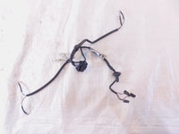 2000-2006 BMW R1150R & Rockster Taillight Rear Tail Indicator Sub Wire Harness - C3 Cycle