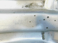 792b9332-0fec-4fae-9cb9-cf9391782ad6