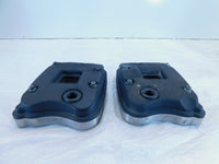 09-2010 Buell XB XB9 XB12 Firebolt Lighting Ulysses Rocker Arms & Housing Boxes - C3 Cycle