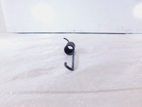 88-00 Honda GL1500 Goldwing 1500 Center Main Stand Mainstand Centerstand Spring - C3 Cycle