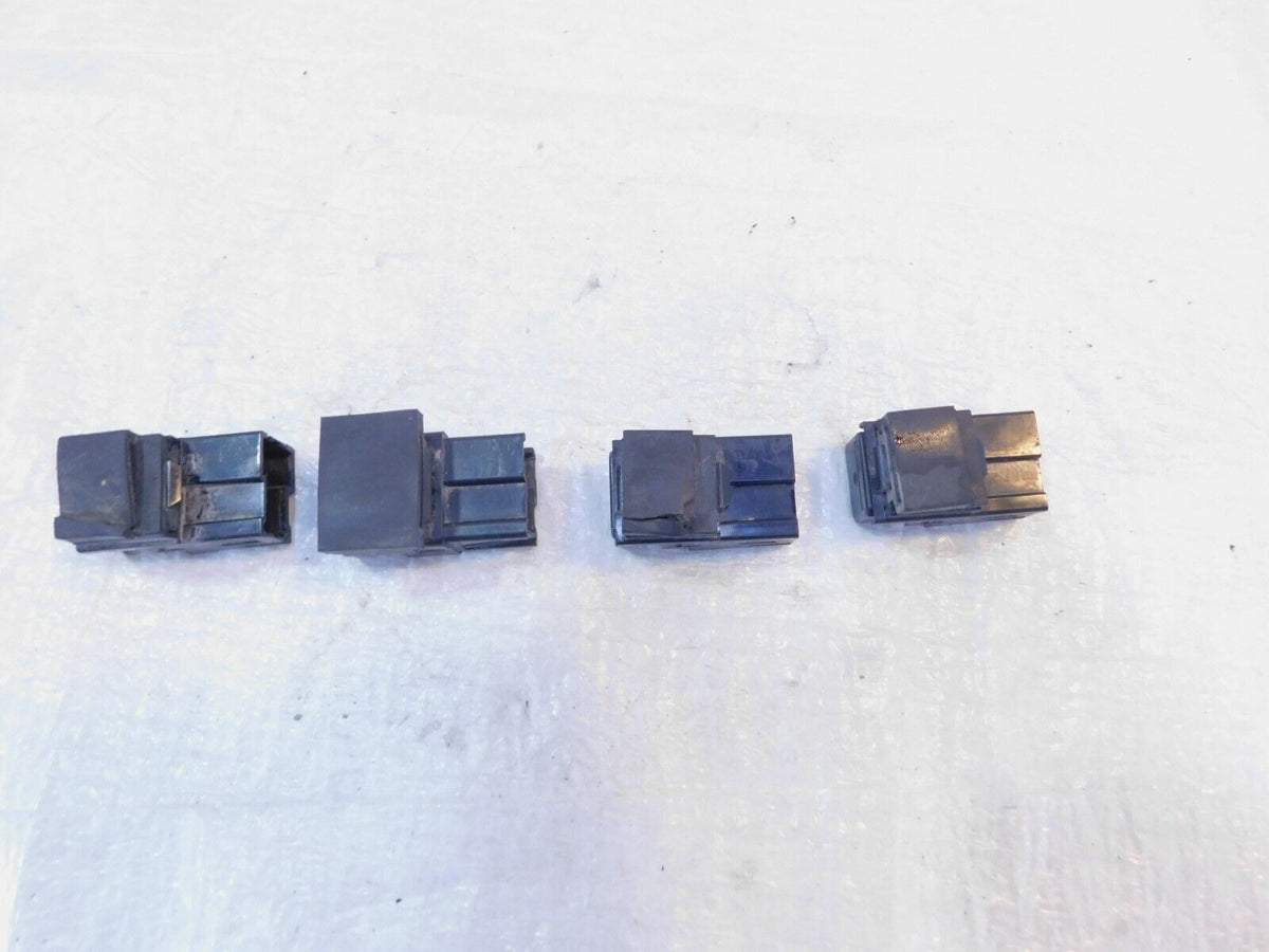 Yamaha YZFR6 R6 YZFR1 R1 V-Star 1300 950 XVS950 Stryker Electrical Switch Relays - C3 Cycle