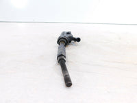 Yamaha V-Star 1100 Classic Custom Silverado Rear Foot Brake Master Cylinder Bent - C3 Cycle