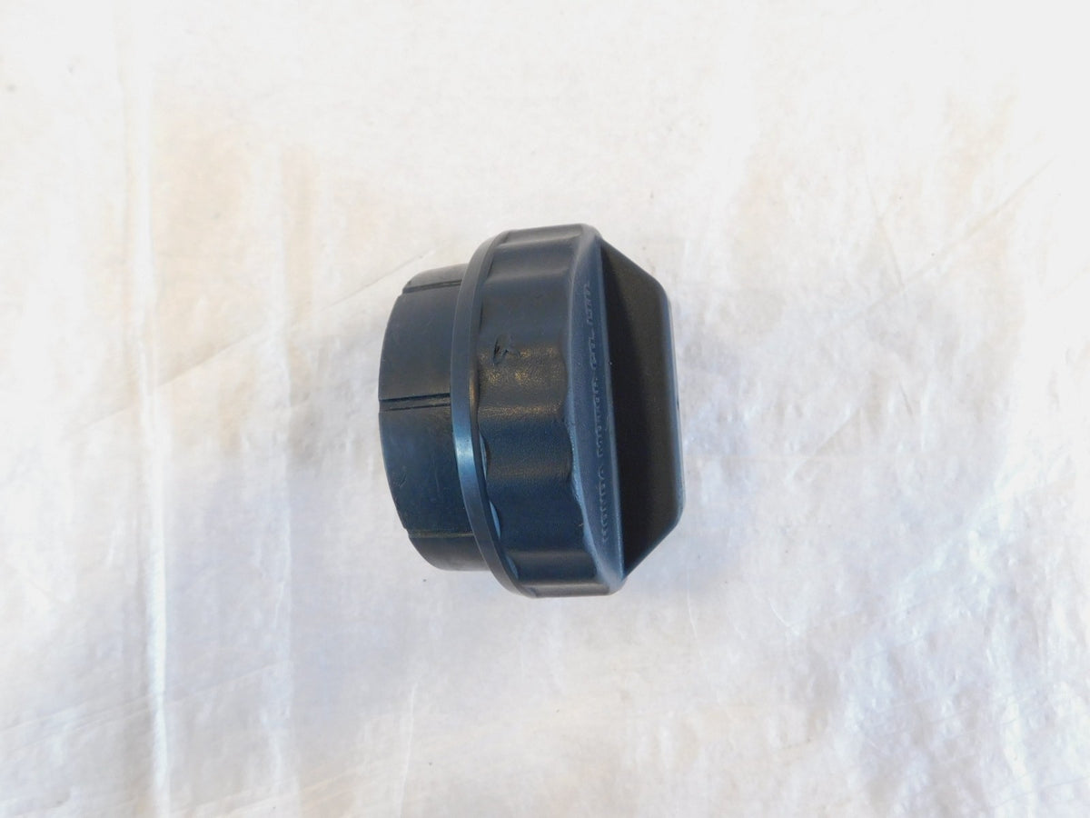 2001-2023 Honda GL1800 Goldwing 1800 Fuel Gas Petrol Tank Screw Lid Cap - C3 Cycle
