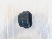 2001-2023 Honda GL1800 Goldwing 1800 Fuel Gas Petrol Tank Screw Lid Cap - C3 Cycle