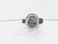 KTM Enduro 350 400 620 Duke EGS EXC RXC SX LC4 WP Rear Wheel Mono Shock Absorber