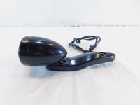 Harley Davidson Softail Slim Street Fat Bob Right Rear Turn Signal w/ Bracket - C3 Cycle