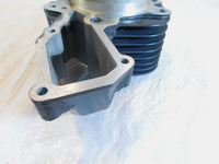 BMW R1200RT R1200GS R nineT Racer Pure Engine Left Cylinder Barrel Jug & Piston - C3 Cycle