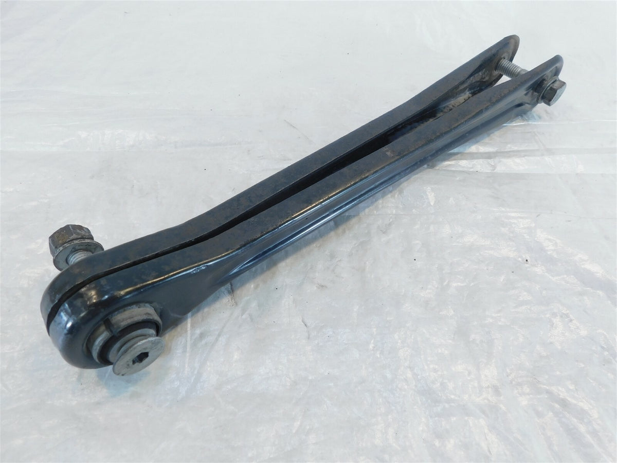 1992-1997 BMW K1100LT K1100RS Rear Wheel Differential Support Torque Link Rods - C3 Cycle