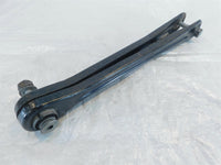 1992-1997 BMW K1100LT K1100RS Rear Wheel Differential Support Torque Link Rods - C3 Cycle