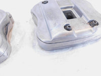 Buell M2 Cyclone S2 Thunderbolt X1 Lightning Rocker Arm Cylinder Head Top Boxes - C3 Cycle